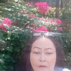 Meet your Posher, Elsa